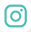 insta